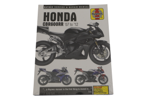 Service Manual