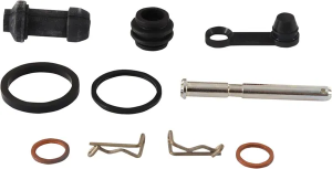 MOOSE RACING Caliper Rebuild Kit 