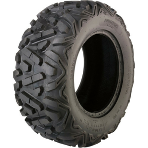 Cauciuc 25X8-12  SWITCHBACK TL