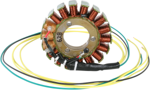 Stator For Honda 