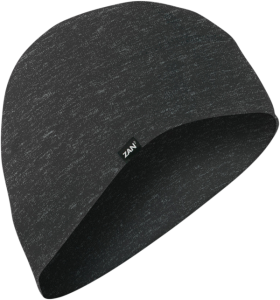 Sportflex® Beanie Gray, 1, nordicamoto.ro
