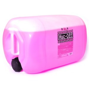 Solutie Prespalare Moto Muc-Off 25L, nordicamoto.ro