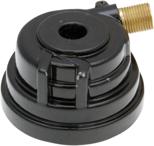 Speedometer Cable For Scooters Black, 1, nordicamoto.ro