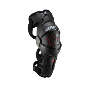 Orteze copii Leatt Z-Frame Black