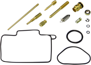 Kit de reparare carburator