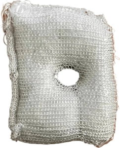 MATERIAL IZOLANT, nordicamoto.ro