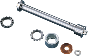 Front Fork Damper Set, 1, nordicamoto.ro