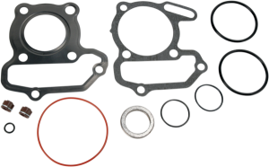 MOOSE RACING Top End Gasket Kit 