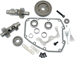 Easy Start Cam Kit For Twin Cam, 1, nordicamoto.ro