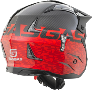 Z4 CARBOTECH HELMET, 3, nordicamoto.ro