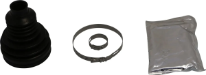 Cv Boot Kit Hd Ca, 4, nordicamoto.ro
