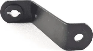 HORN BRACKET EXC            08