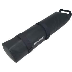 E-bike Battery Bag Black