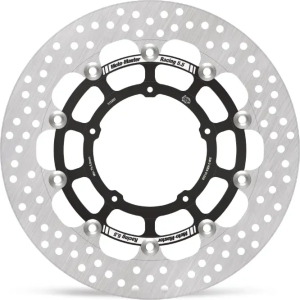 Rotor plutitor de curse din seria Halo, nordicamoto.ro