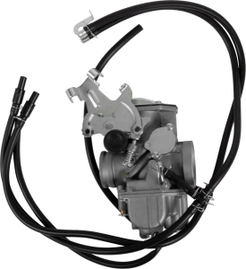 Replacement Carburetor