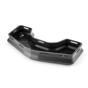 COȘ PORTBAGAJ FAȚĂ ATV CFMOTO CFORCE 600 / 625 / 600 TOURING / 625 TOURING – NEGRU, 8, nordicamoto.ro