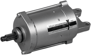 Starter For Honda Unfinished, 1, nordicamoto.ro