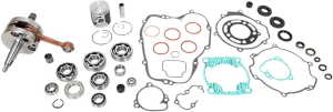 Complete Engine Rebuild Kit - Wrench Rabbit