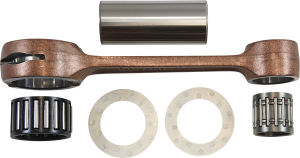 Set de biele, 3, nordicamoto.ro