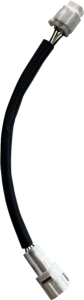O2 Connection Cable 