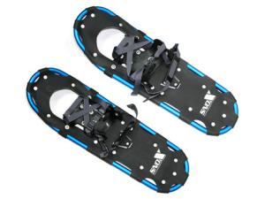 Sno-X Snowshoe