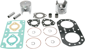 Top-end Engine Rebuild Kit, 1, nordicamoto.ro