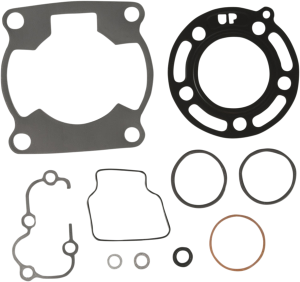 Top-end Gasket Kit