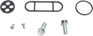 Fuel Tap Rebuild Kit