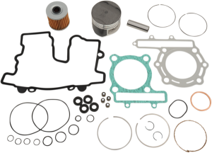 Top-end Rebuild Kit, 1, nordicamoto.ro