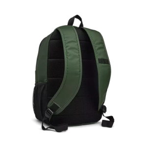 Rucsac Fox Clean Up Albastru, 3, nordicamoto.ro