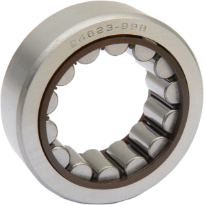 Pinion Shaft Bearing, 1, nordicamoto.ro