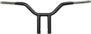 1-1/4(r) Chubby® Handlebar Black, 1, nordicamoto.ro