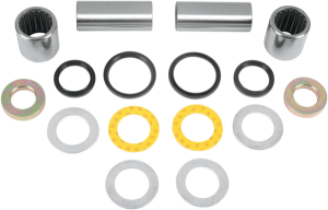 Swingarm Bearing Kit