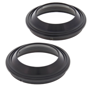 Fork Dust Seal