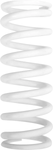 Shock Spring White 