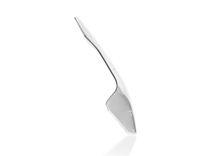 Windscreen Clear, 4, nordicamoto.ro