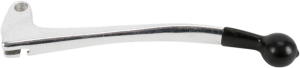 Replacement Clutch Lever Silver, 2, nordicamoto.ro