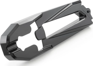 Protectie Lant  KTM/Husqvarna 16