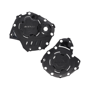 Kit Protectii Motor Acerbis X-Power Royal Enfield Himalayan 450/Guerrilla 450 24'-26'