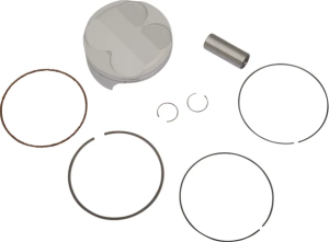 Set de pistoane, 1, nordicamoto.ro