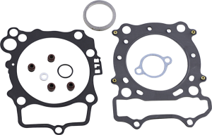 Top End Gasket Kit