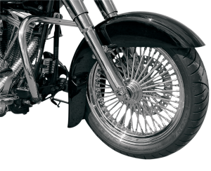 Benchmark Front Fender For Softails E-coating, 5, nordicamoto.ro