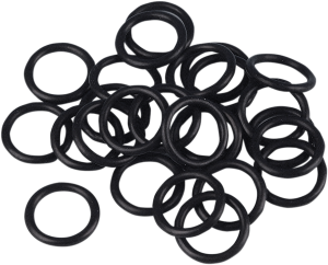 Replacement Gaskets, Seals & O-rings For Big Twin Transmissions