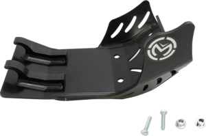Pro Skid Plate, 2, nordicamoto.ro