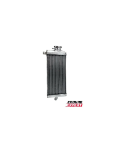 Radiator dreapta Sherco SE-R 2T 250/300 '19 Enduro Expert EE170R