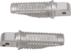 Burnout Footpeg Raw, 1, nordicamoto.ro