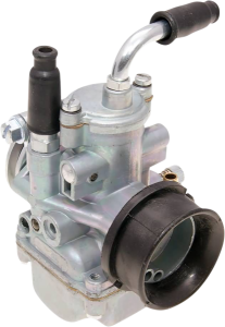 Carburetor Kits, 2, nordicamoto.ro