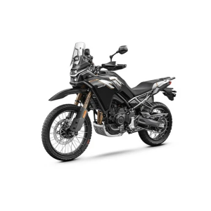 Motocicleta CFMOTO 450MT '25, 3, nordicamoto.ro