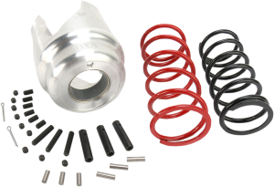 Trail Performance Clutch Kit, 1, nordicamoto.ro