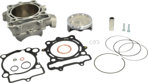 Set cilindri argintiu, 1, nordicamoto.ro
